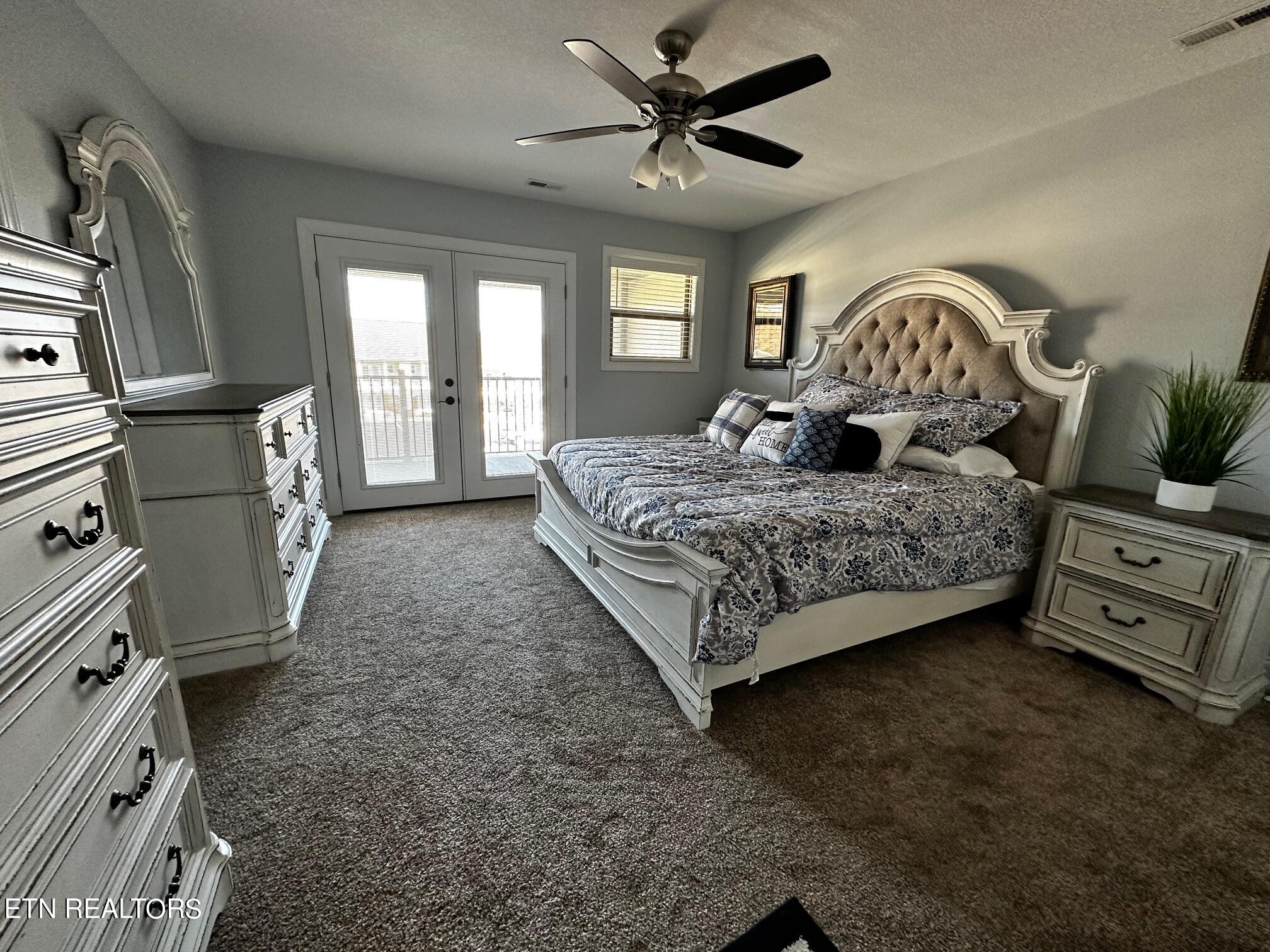 1255 New Lake Road, Unit 22 Spring City, TN 37381 - Photo 8 of 15 IMG_3412