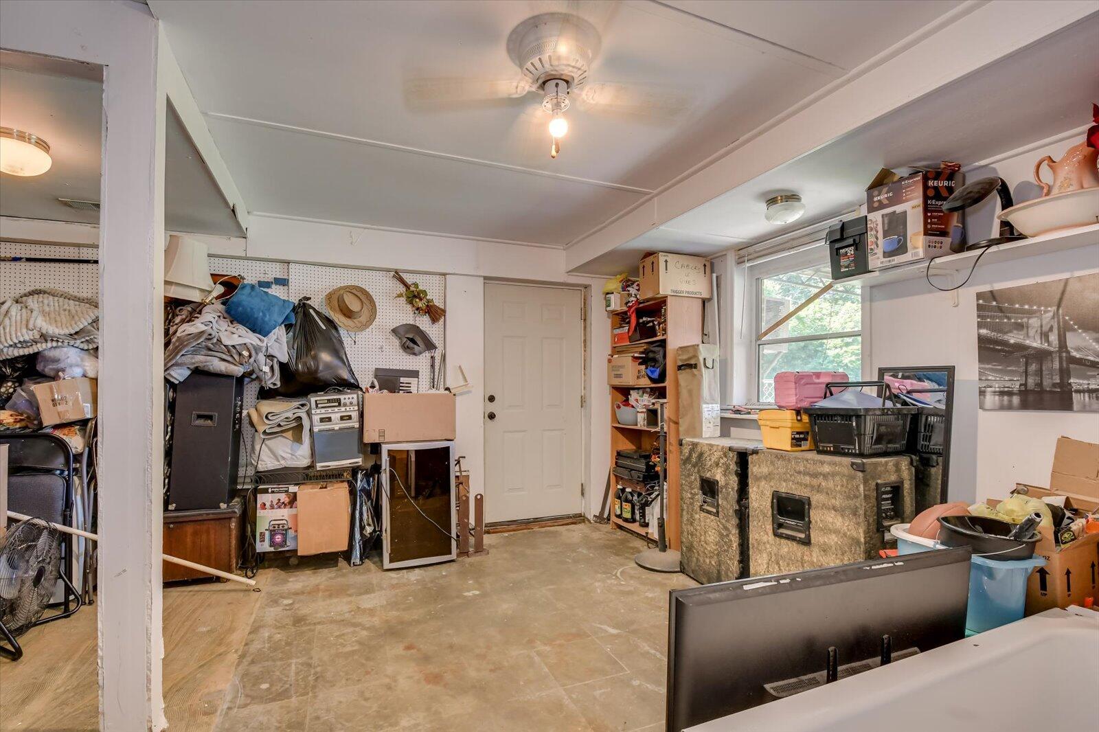 308 5th Street Jackson, SC 29831 - Photo 46 of 70