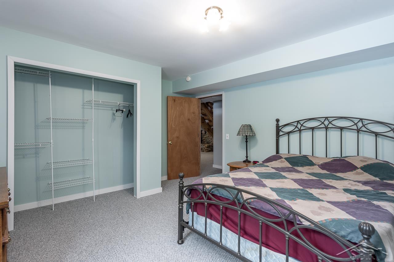 3766 East Hubbard Road Midland, MI 48642 - Photo 29 of 44 Bedroom