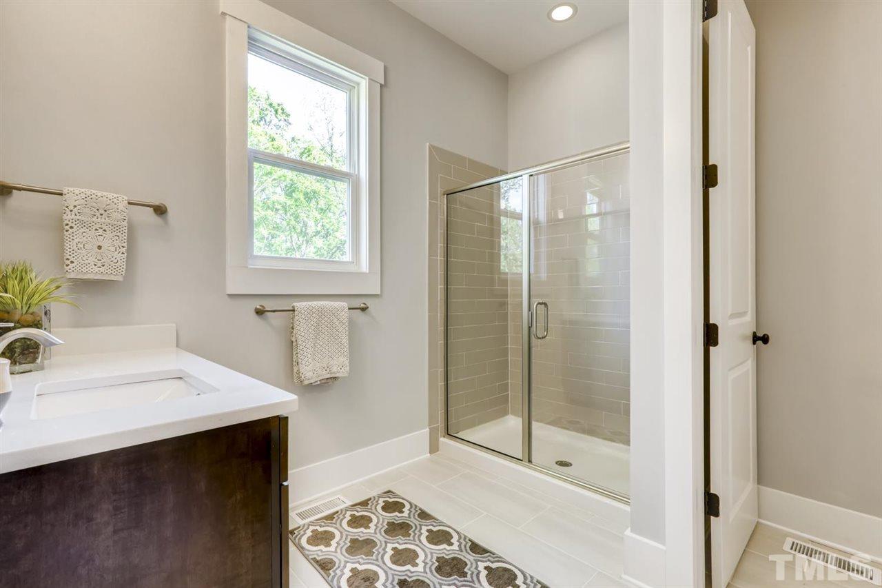 1200 Fall Line Court Raleigh, NC 27613 - Photo 14 of 30