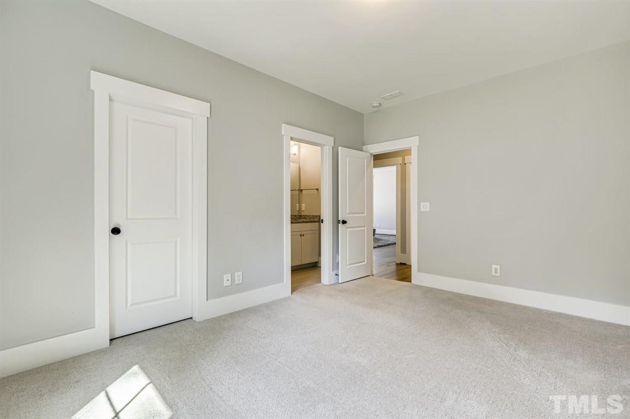 1200 Fall Line Court Raleigh, NC 27613 - Photo 22 of 30