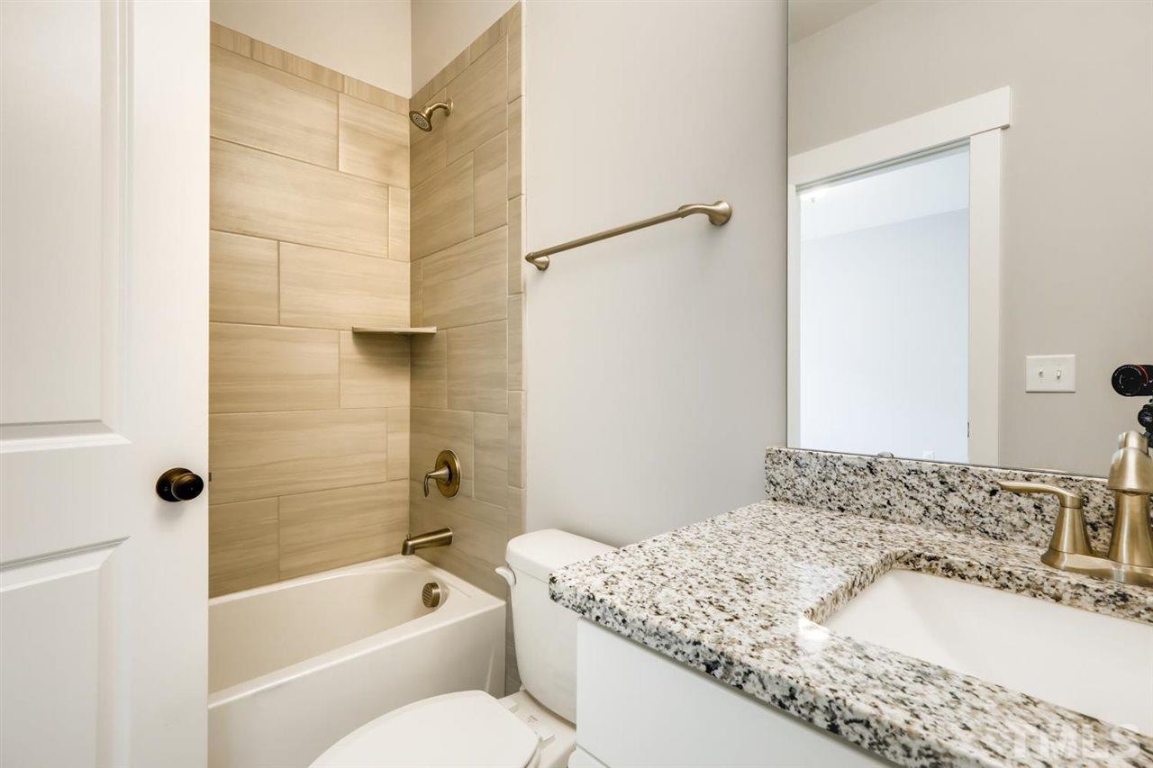 1200 Fall Line Court Raleigh, NC 27613 - Photo 23 of 30