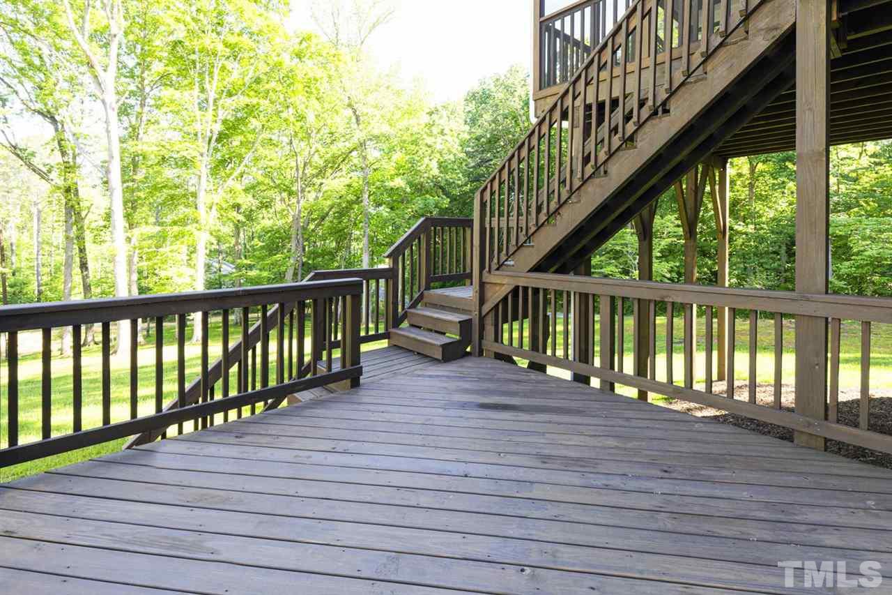 1200 Fall Line Court Raleigh, NC 27613 - Photo 29 of 30