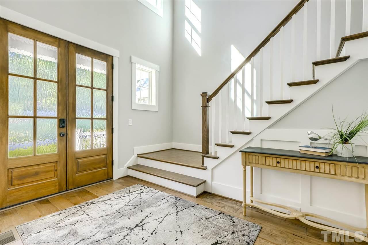 1200 Fall Line Court Raleigh, NC 27613 - Photo 4 of 30