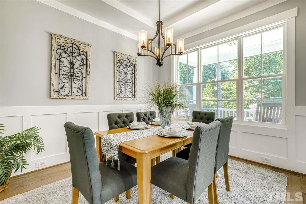 1200 Fall Line Court Raleigh, NC 27613 - Photo 5 of 30