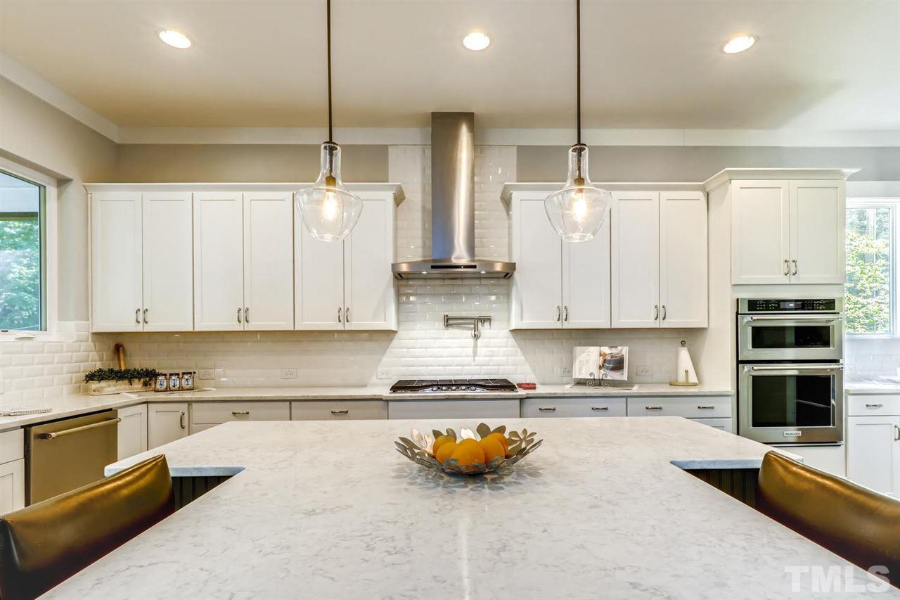 1200 Fall Line Court Raleigh, NC 27613 - Photo 6 of 30