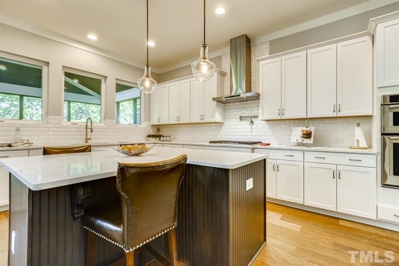 1200 Fall Line Court Raleigh, NC 27613 - Photo 7 of 30