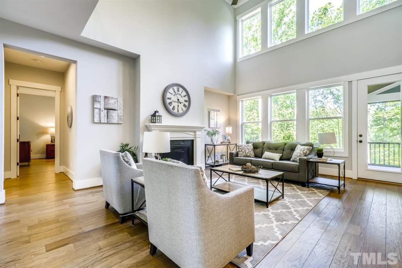 1200 Fall Line Court Raleigh, NC 27613 - Photo 9 of 30