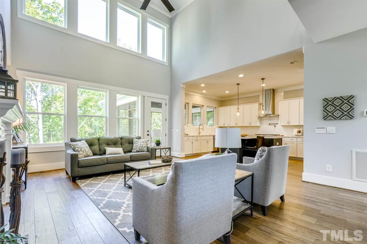 1200 Fall Line Court Raleigh, NC 27613 - Photo 10 of 30