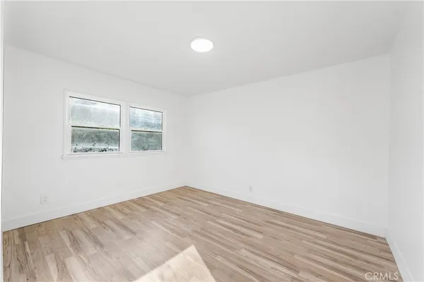 $749,999 | 14840 Polk Street, Sylmar, CA 91342