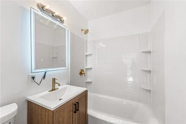 $749,999 | 14840 Polk Street, Sylmar, CA 91342