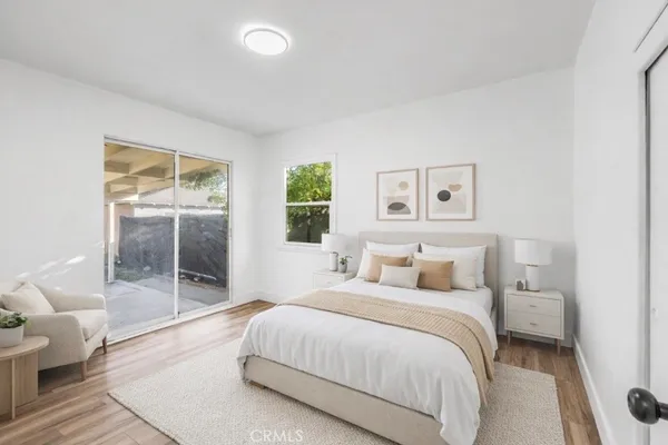 $749,999 | 14840 Polk Street, Sylmar, CA 91342