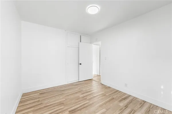 $749,999 | 14840 Polk Street, Sylmar, CA 91342