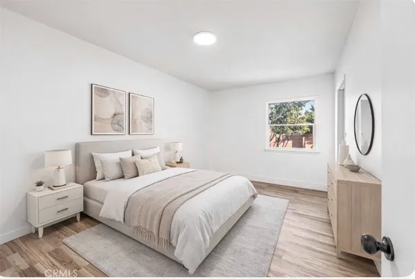 $749,999 | 14840 Polk Street, Sylmar, CA 91342