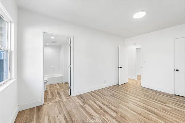 $749,999 | 14840 Polk Street, Sylmar, CA 91342