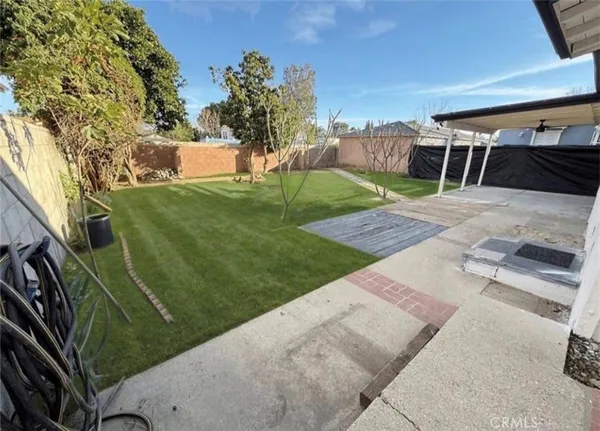 $749,999 | 14840 Polk Street, Sylmar, CA 91342