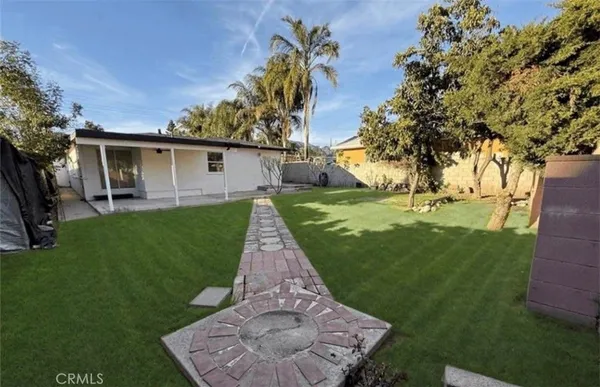 $749,999 | 14840 Polk Street, Sylmar, CA 91342