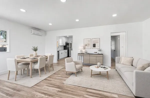 $749,999 | 14840 Polk Street, Sylmar, CA 91342