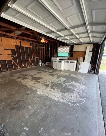 $749,999 | 14840 Polk Street, Sylmar, CA 91342