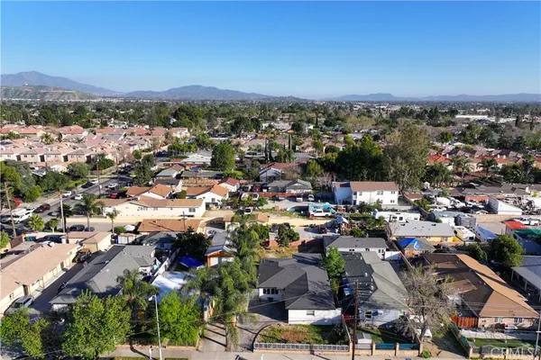 $749,999 | 14840 Polk Street, Sylmar, CA 91342