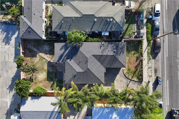 $749,999 | 14840 Polk Street, Sylmar, CA 91342