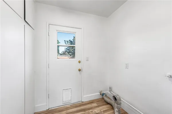 $749,999 | 14840 Polk Street, Sylmar, CA 91342