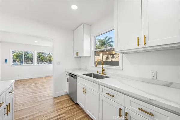 $749,999 | 14840 Polk Street, Sylmar, CA 91342