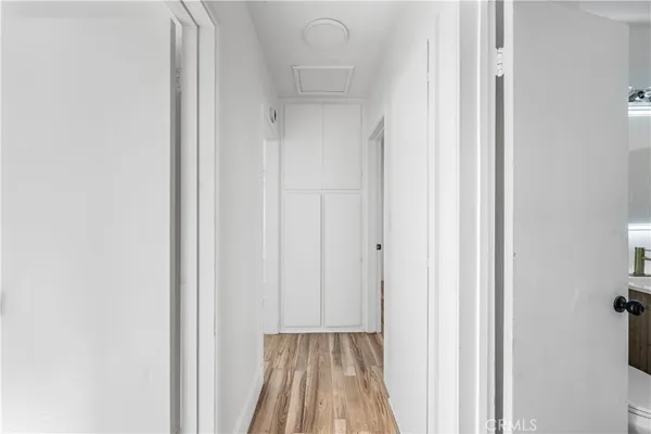 $749,999 | 14840 Polk Street, Sylmar, CA 91342