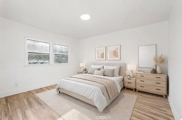 $749,999 | 14840 Polk Street, Sylmar, CA 91342