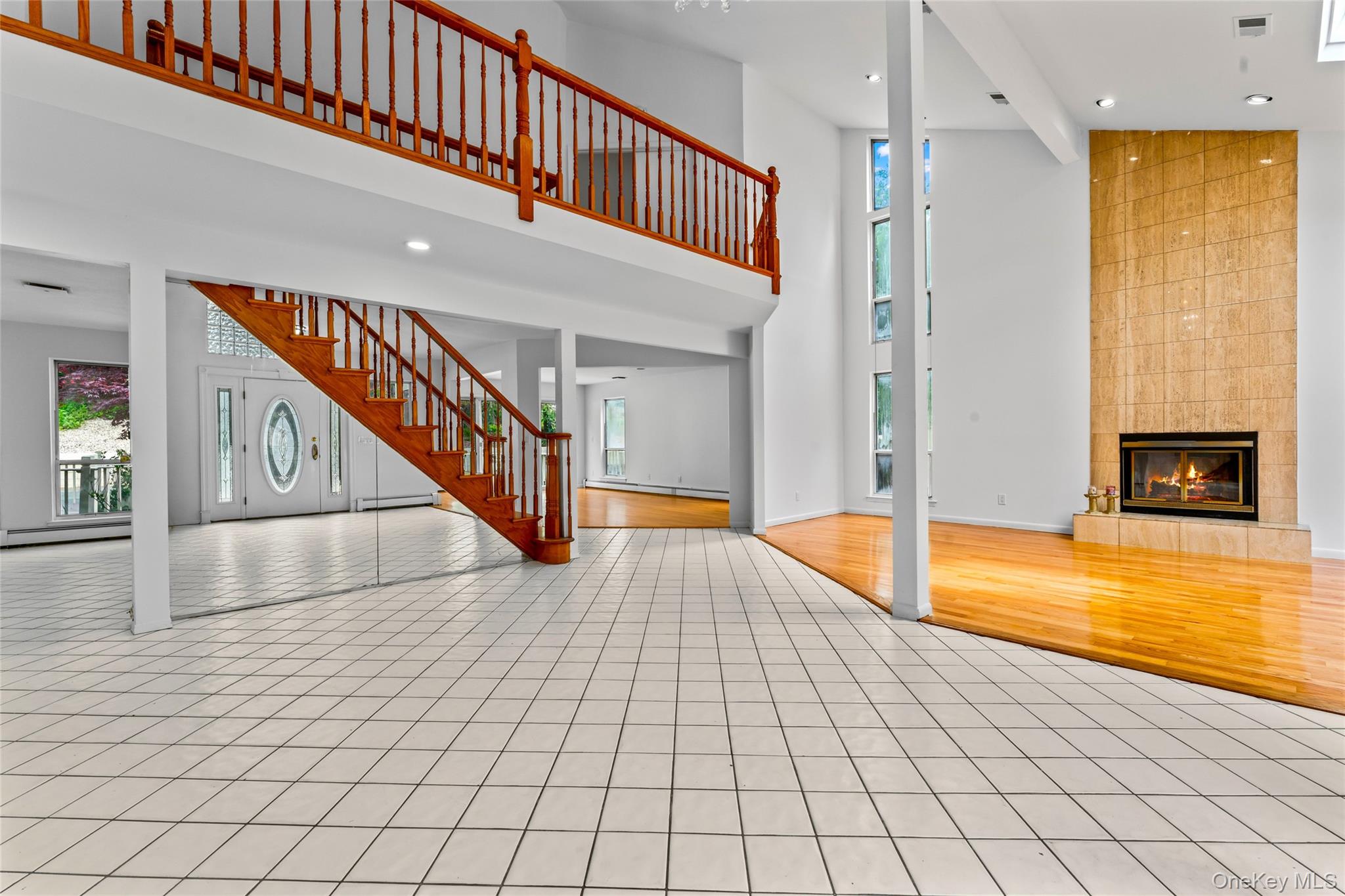126 Bagatelle Road Melville, NY 11747 - Photo 13 of 50