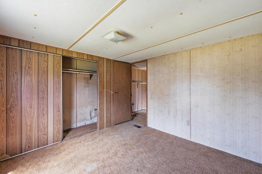 209 Northeast 8th Street Hubbard, TX 76648 - Photo 13 of 21