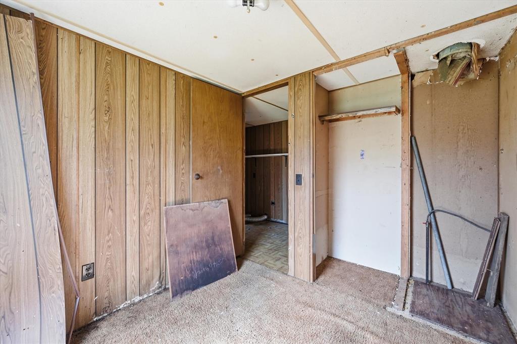 209 Northeast 8th Street Hubbard, TX 76648 - Photo 16 of 21