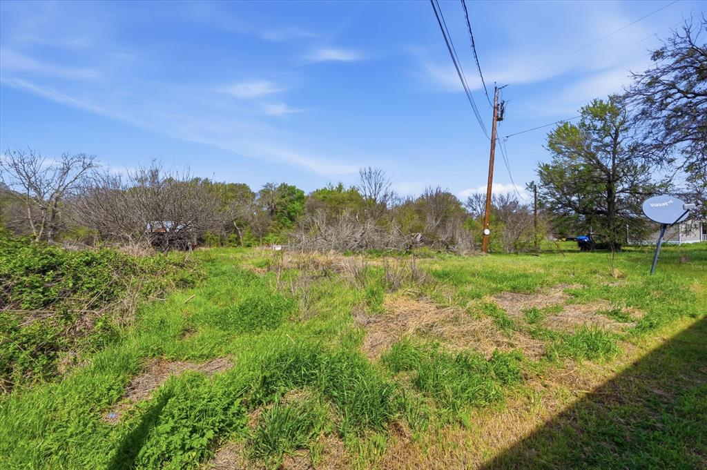 209 Northeast 8th Street Hubbard, TX 76648 - Photo 18 of 21