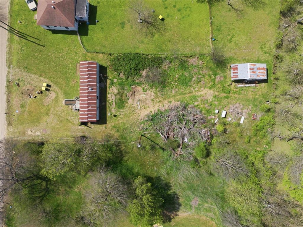 209 Northeast 8th Street Hubbard, TX 76648 - Photo 19 of 21