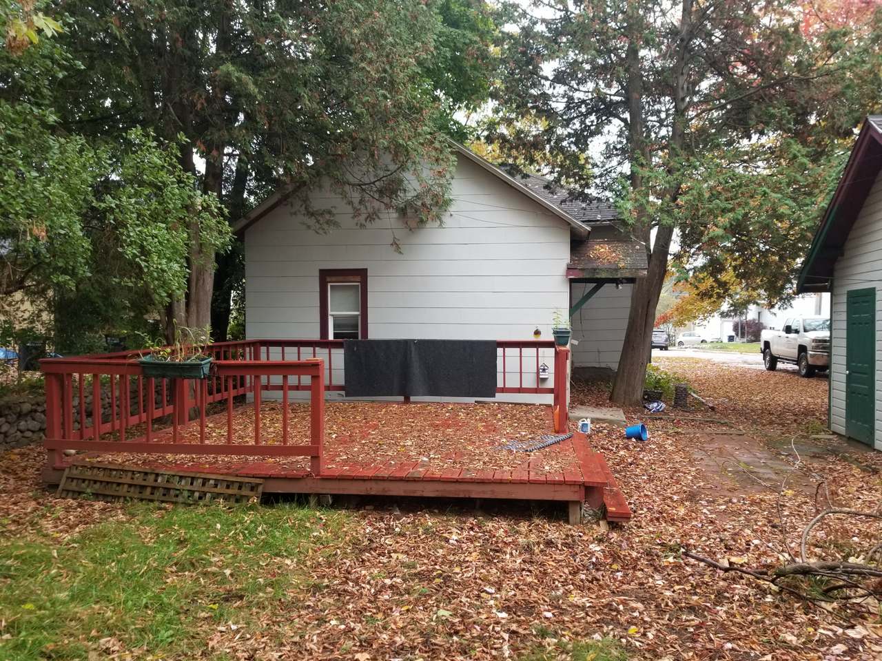 635 North Brown Street Rhinelander, WI 54501 - Photo 2 of 21 Gallery Image 2