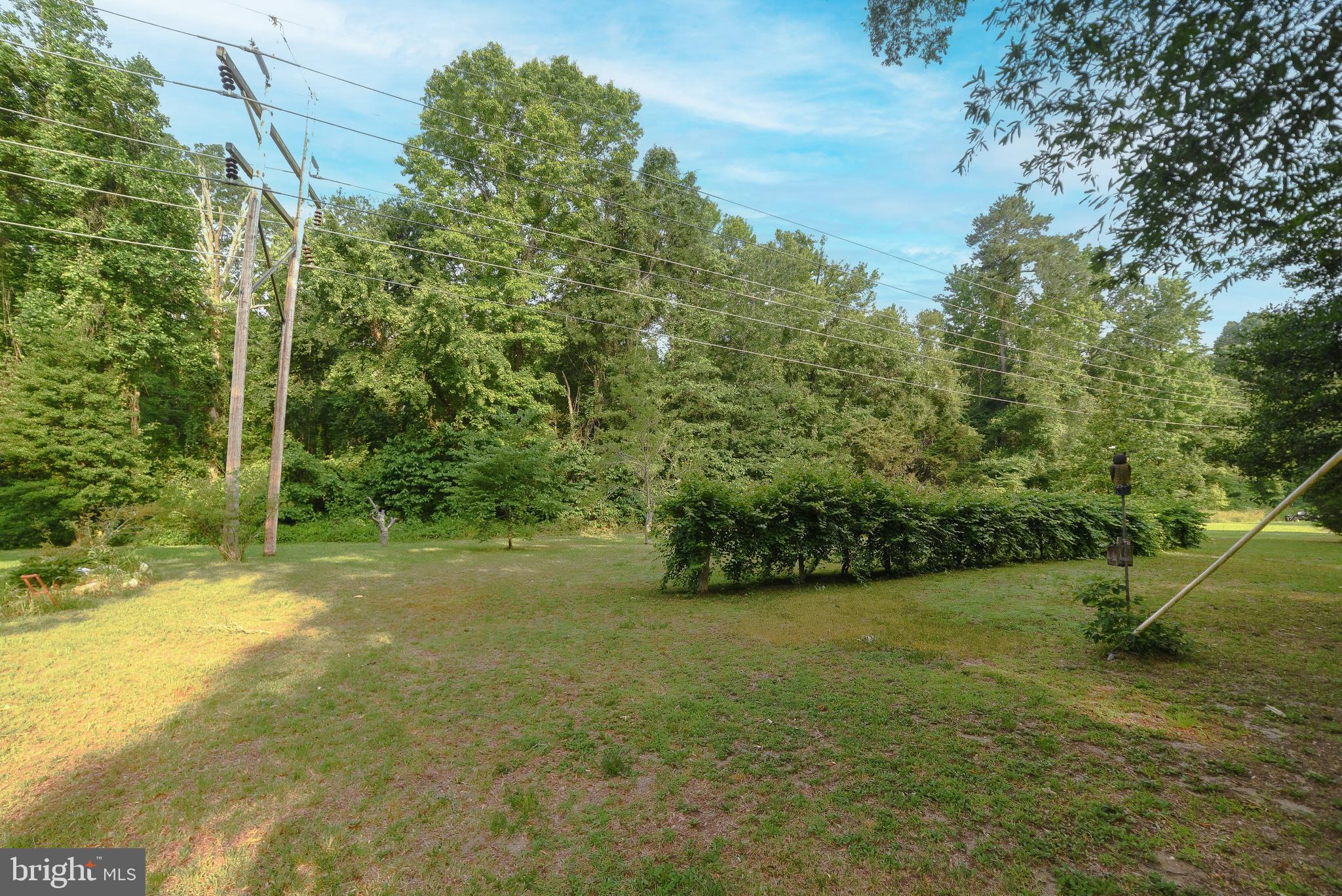 23295 Maypole Road Leonardtown, MD 20650 - Photo 11 of 56