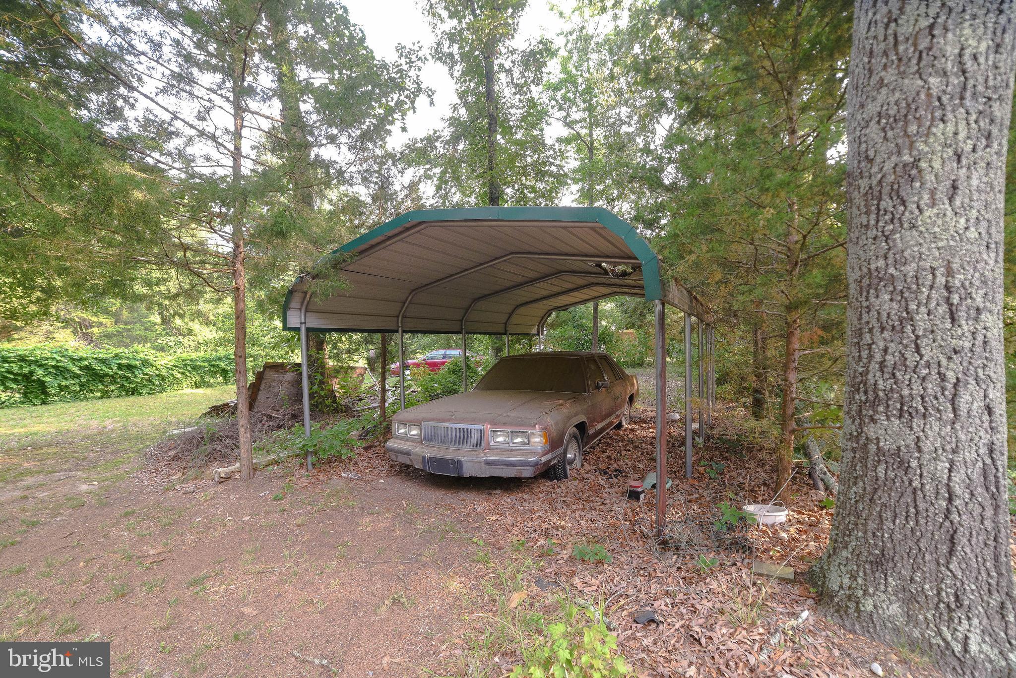 23295 Maypole Road Leonardtown, MD 20650 - Photo 12 of 56