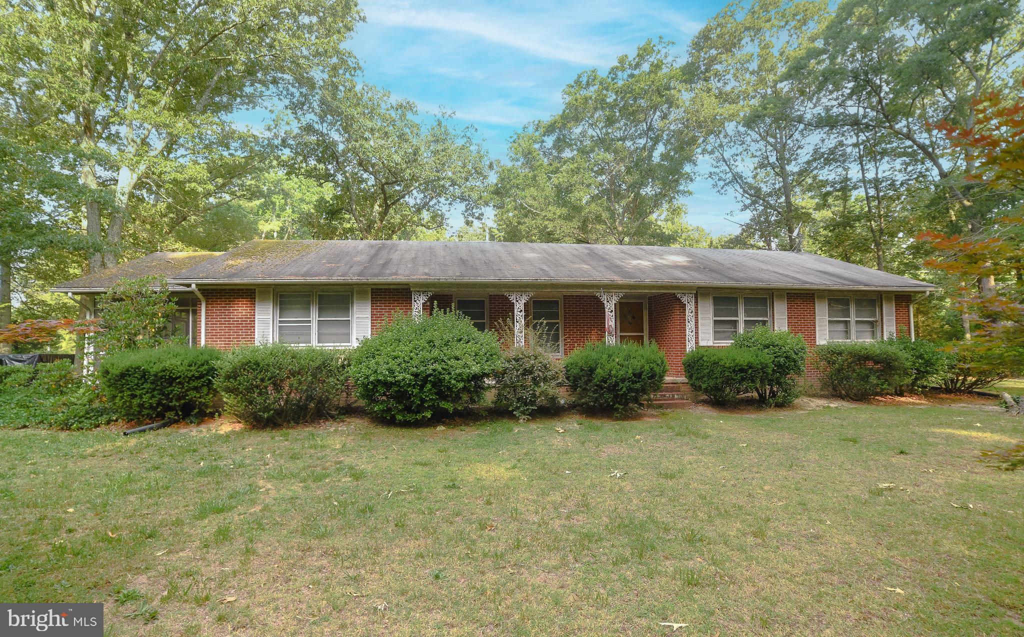 23295 Maypole Road Leonardtown, MD 20650 - Photo 13 of 56