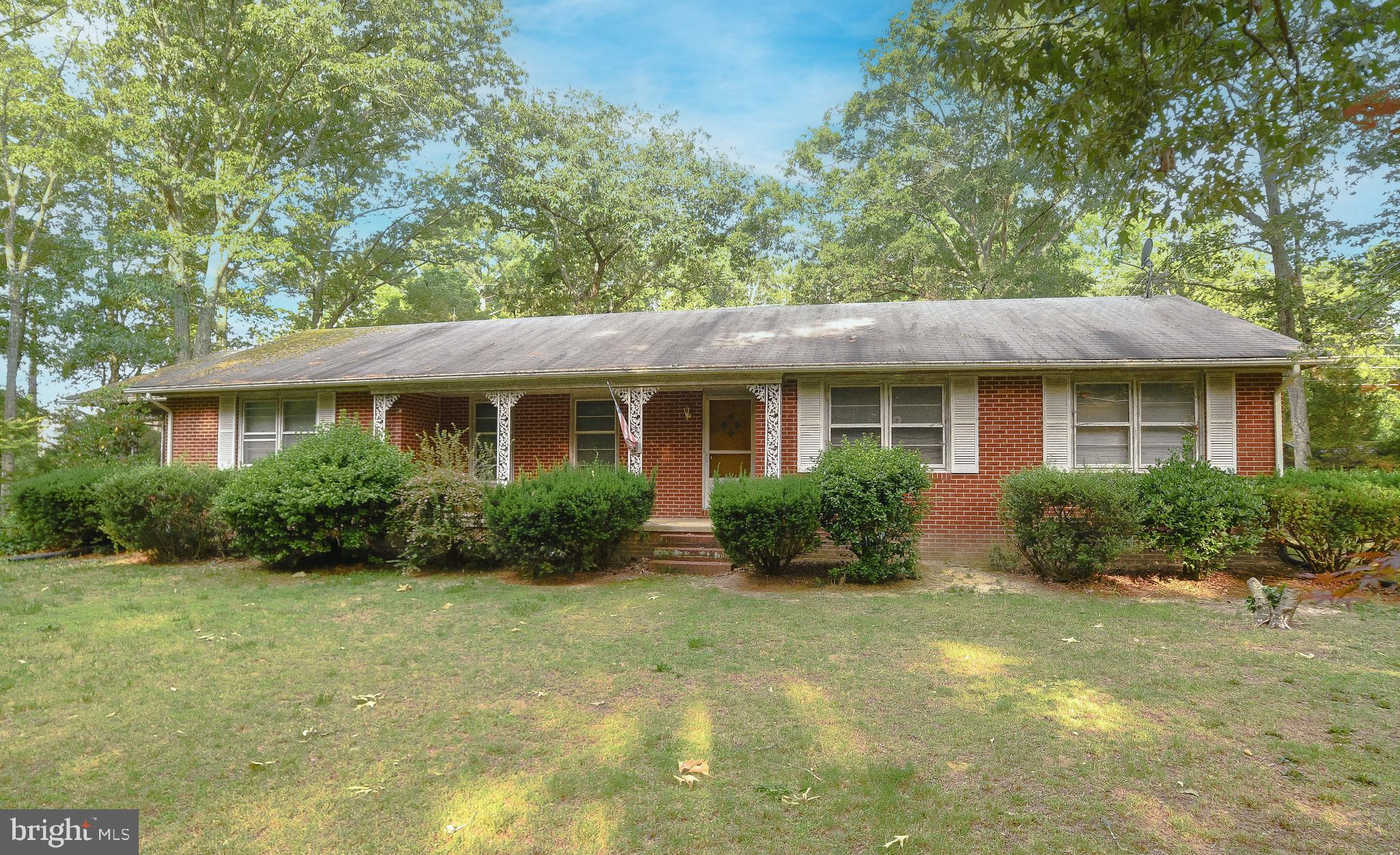 23295 Maypole Road Leonardtown, MD 20650 - Photo 14 of 56