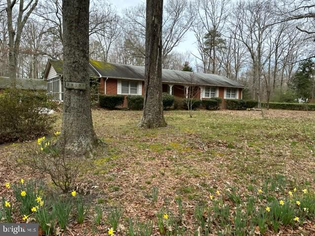 23295 Maypole Road Leonardtown, MD 20650 - Photo 15 of 56