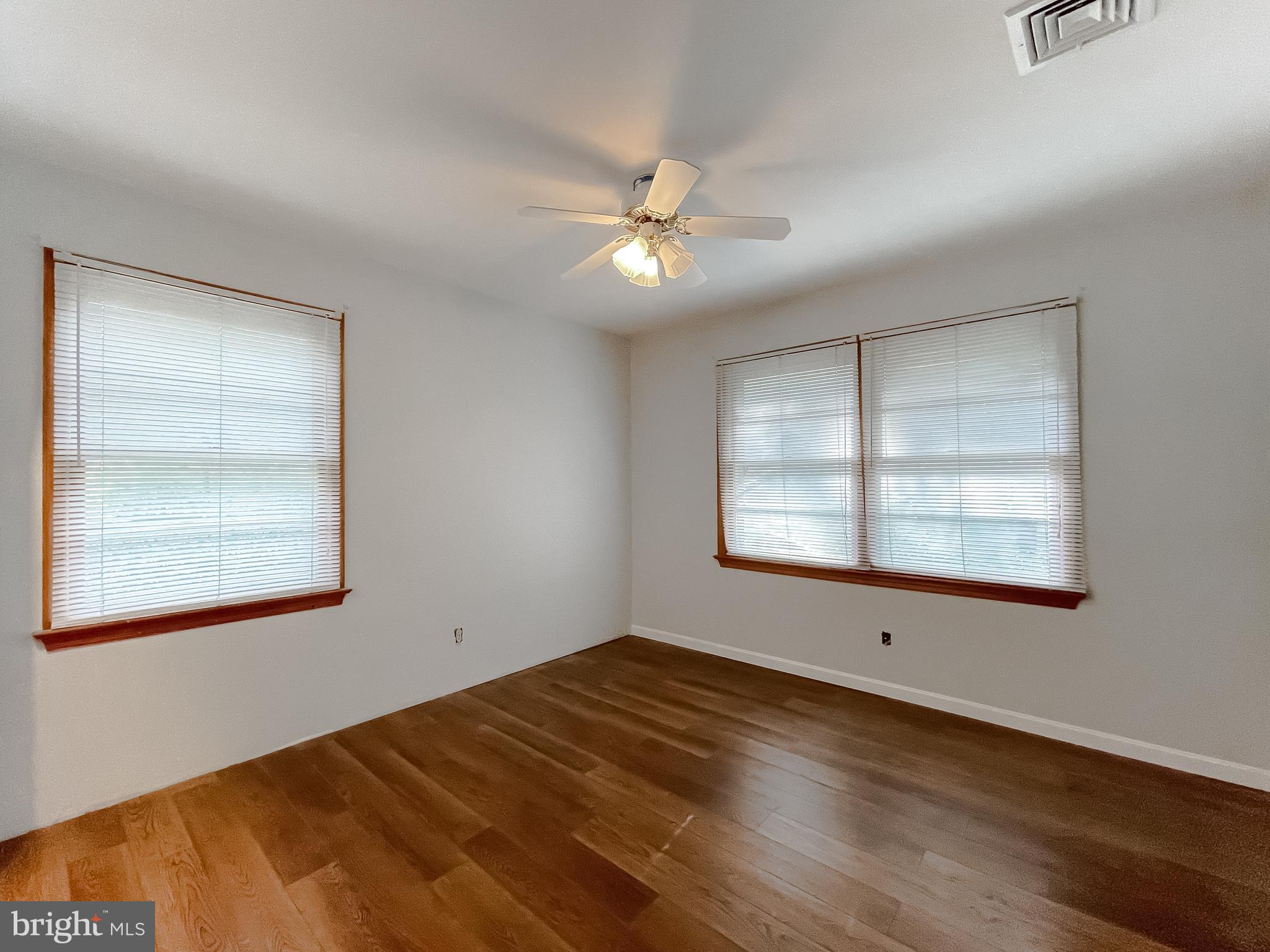 23295 Maypole Road Leonardtown, MD 20650 - Photo 16 of 56 Bedroom