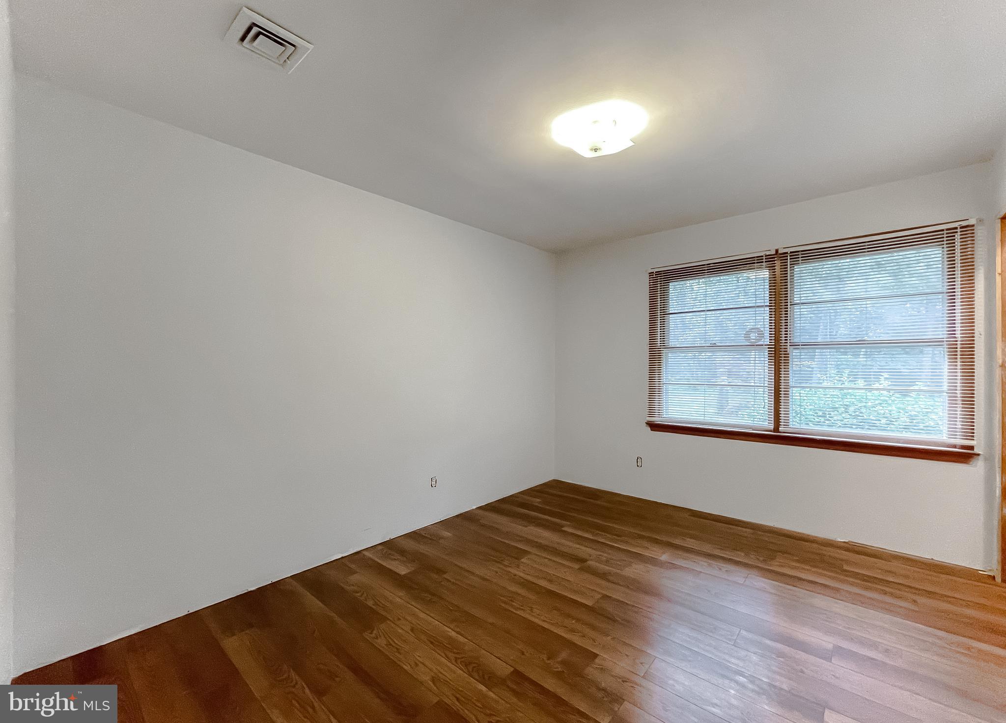 23295 Maypole Road Leonardtown, MD 20650 - Photo 18 of 56 Bedroom