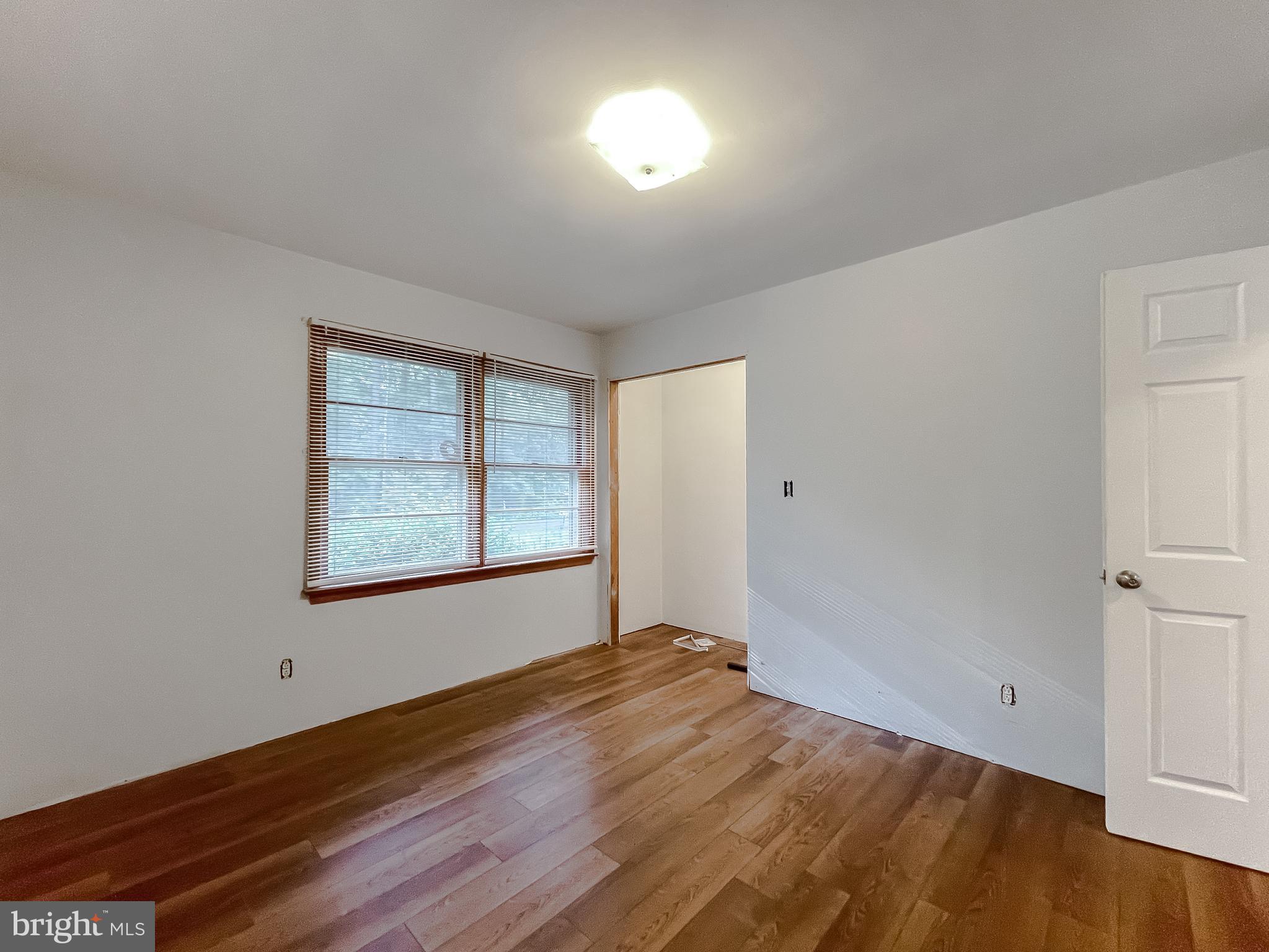 23295 Maypole Road Leonardtown, MD 20650 - Photo 19 of 56