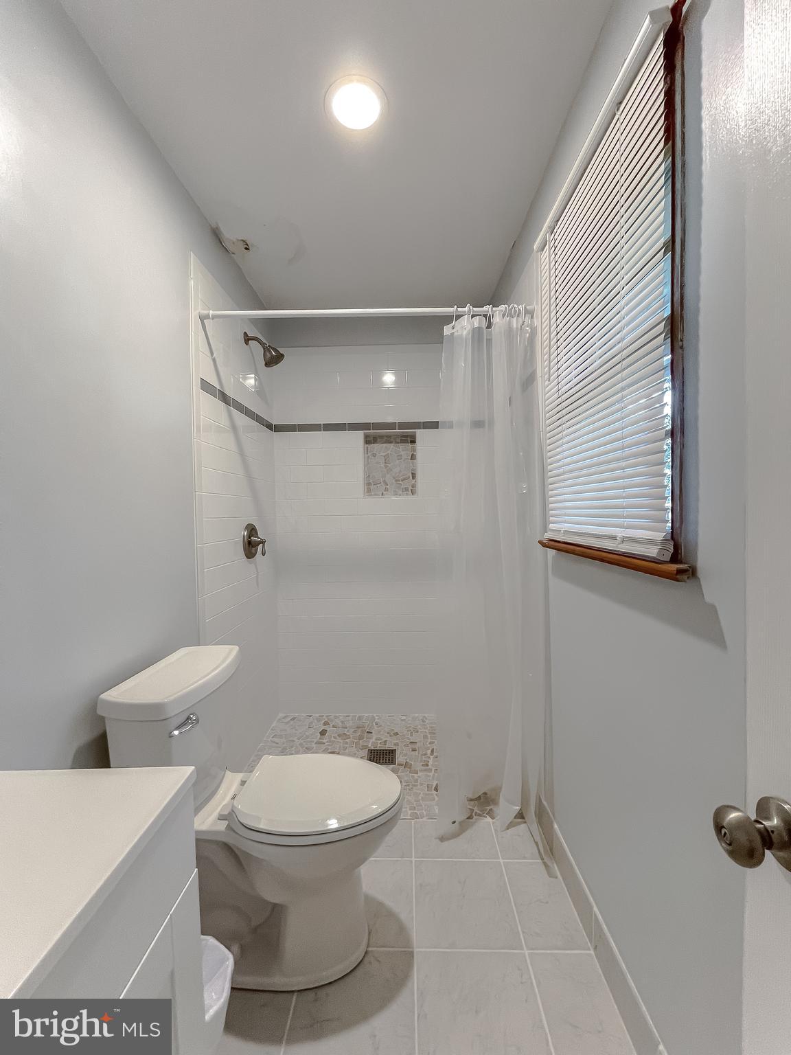 23295 Maypole Road Leonardtown, MD 20650 - Photo 20 of 56 Primary Bath