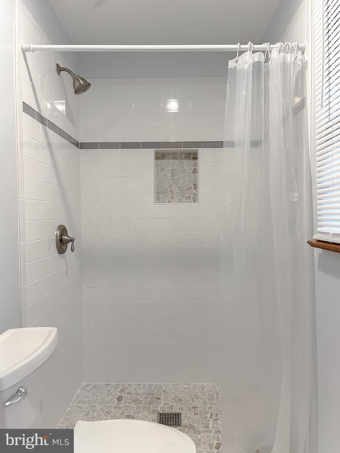 23295 Maypole Road Leonardtown, MD 20650 - Photo 21 of 56 Primary Bath