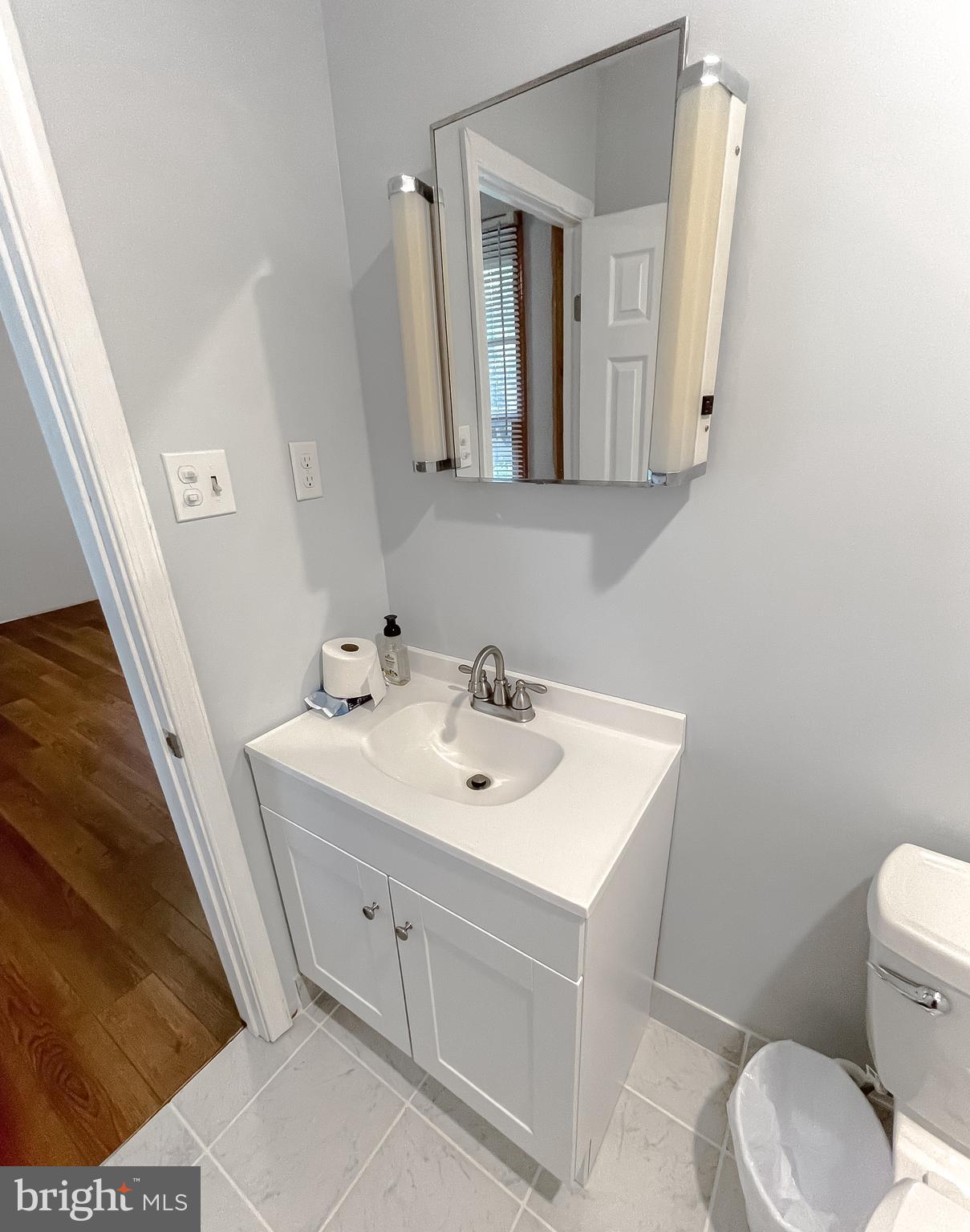 23295 Maypole Road Leonardtown, MD 20650 - Photo 22 of 56