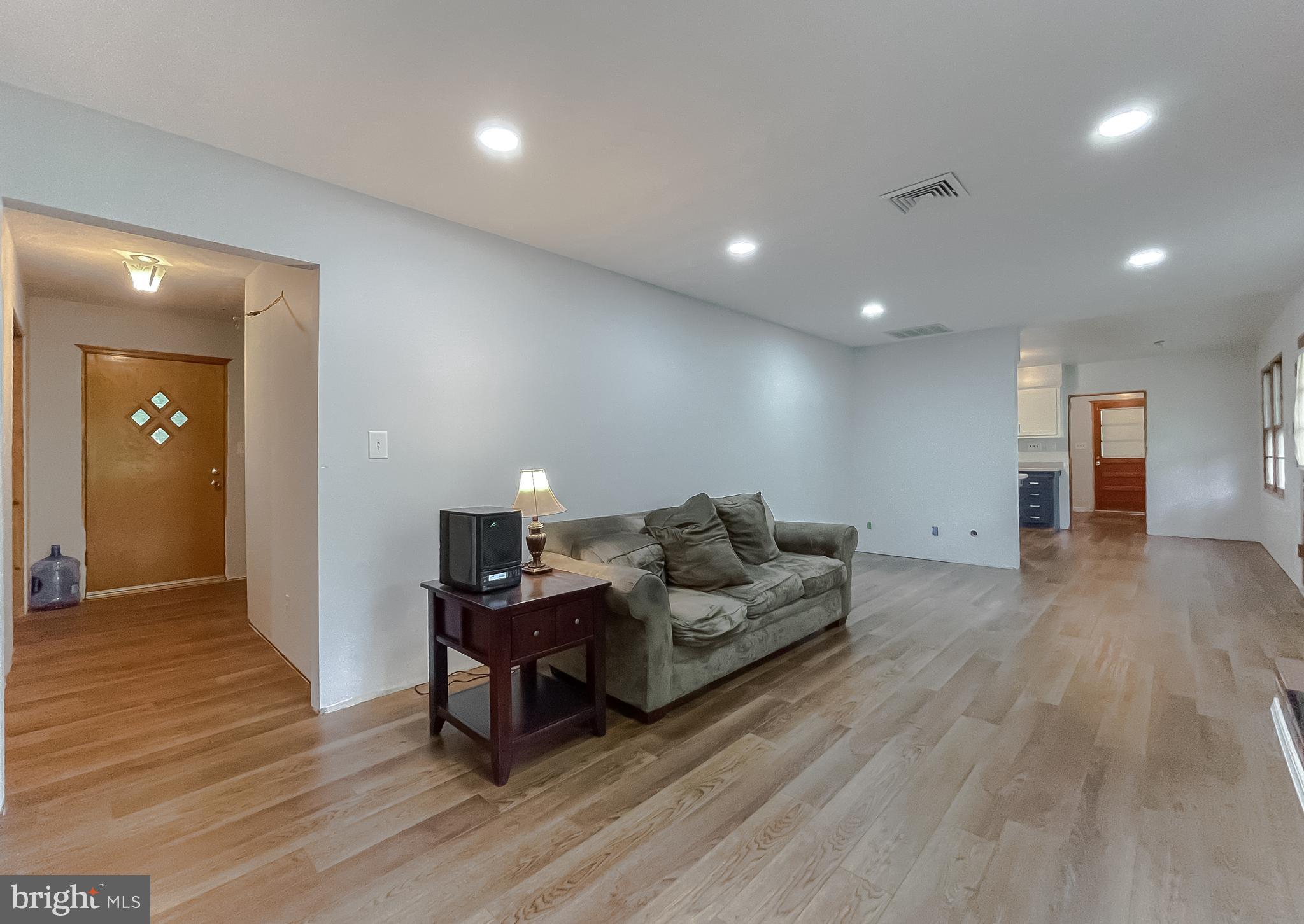 23295 Maypole Road Leonardtown, MD 20650 - Photo 24 of 56 Family Room