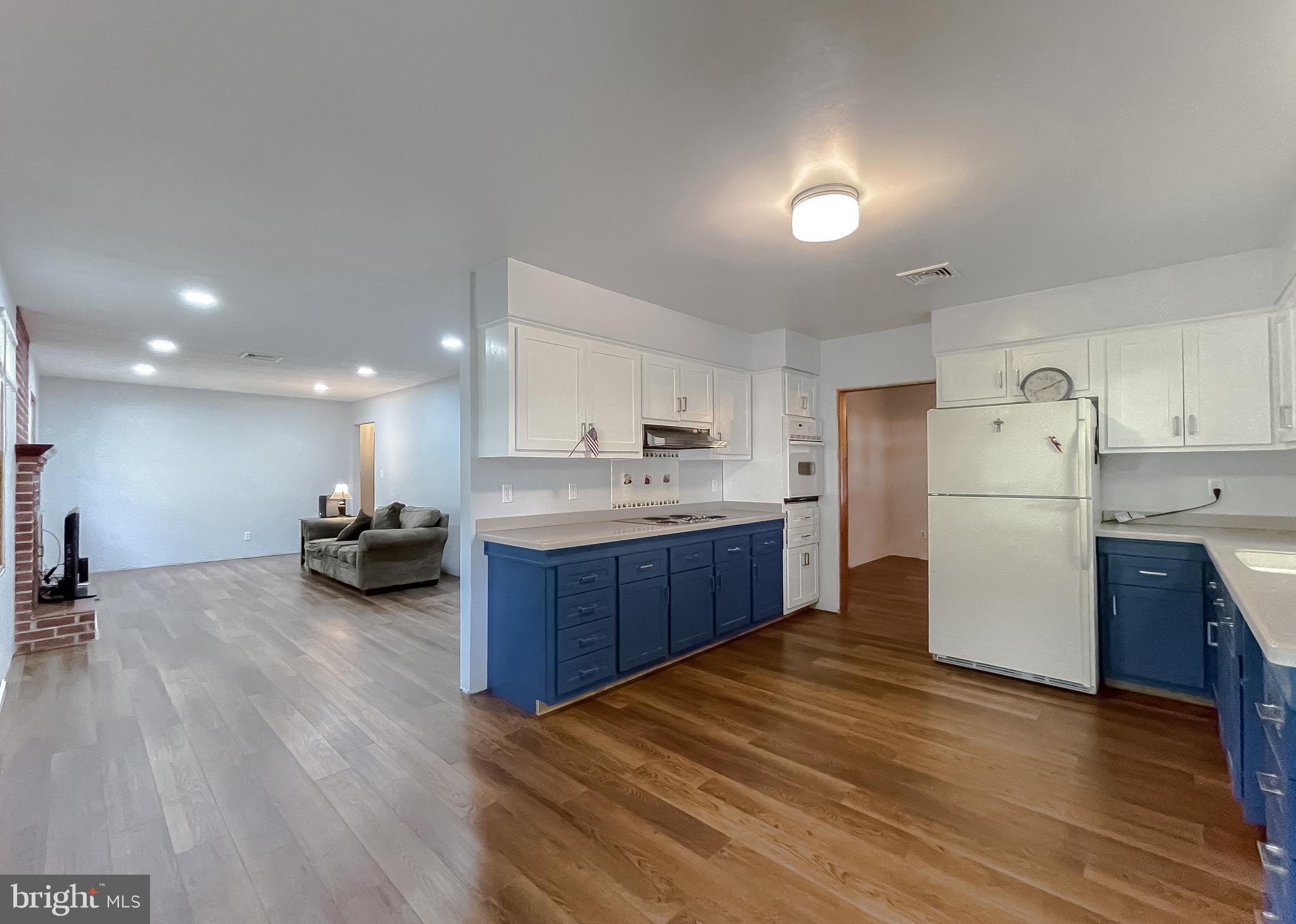 23295 Maypole Road Leonardtown, MD 20650 - Photo 27 of 56