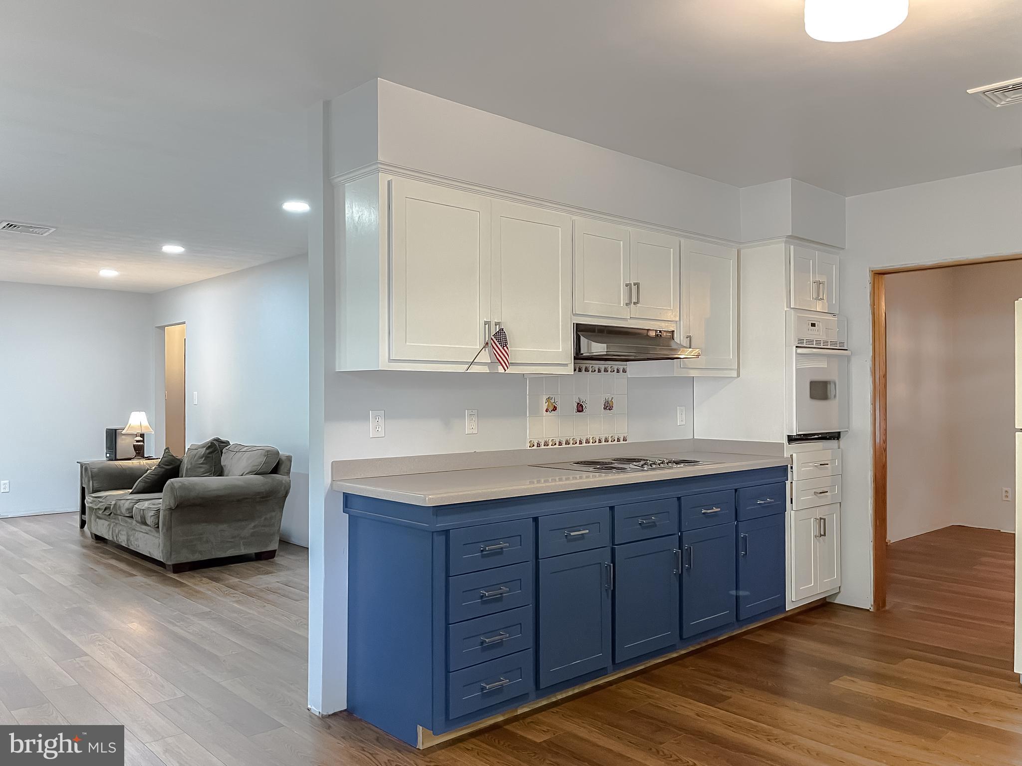 23295 Maypole Road Leonardtown, MD 20650 - Photo 28 of 56