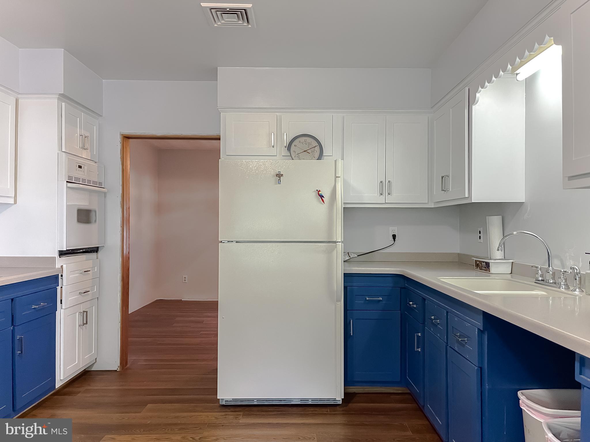 23295 Maypole Road Leonardtown, MD 20650 - Photo 29 of 56